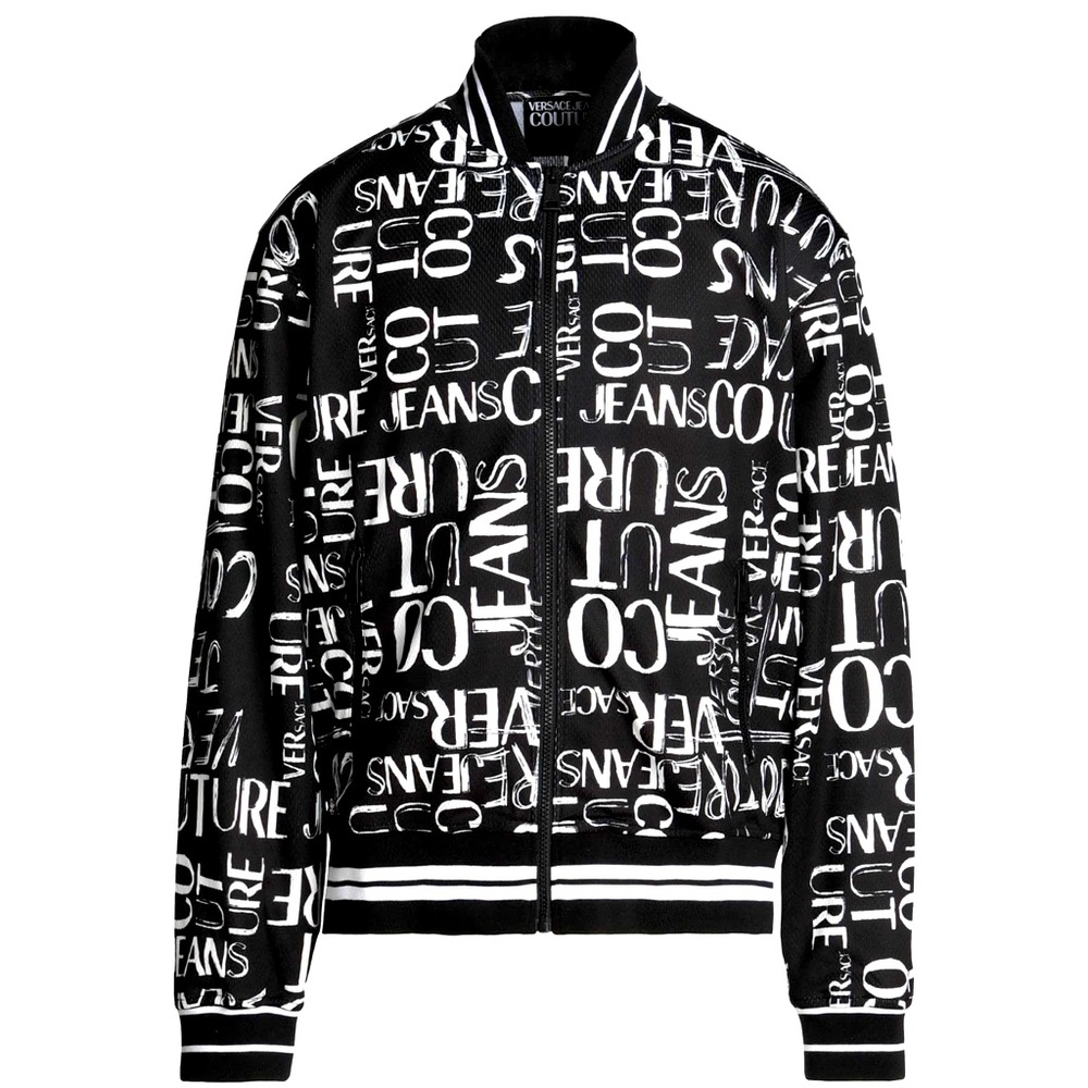 VERSACE JEANS COUTURE XL